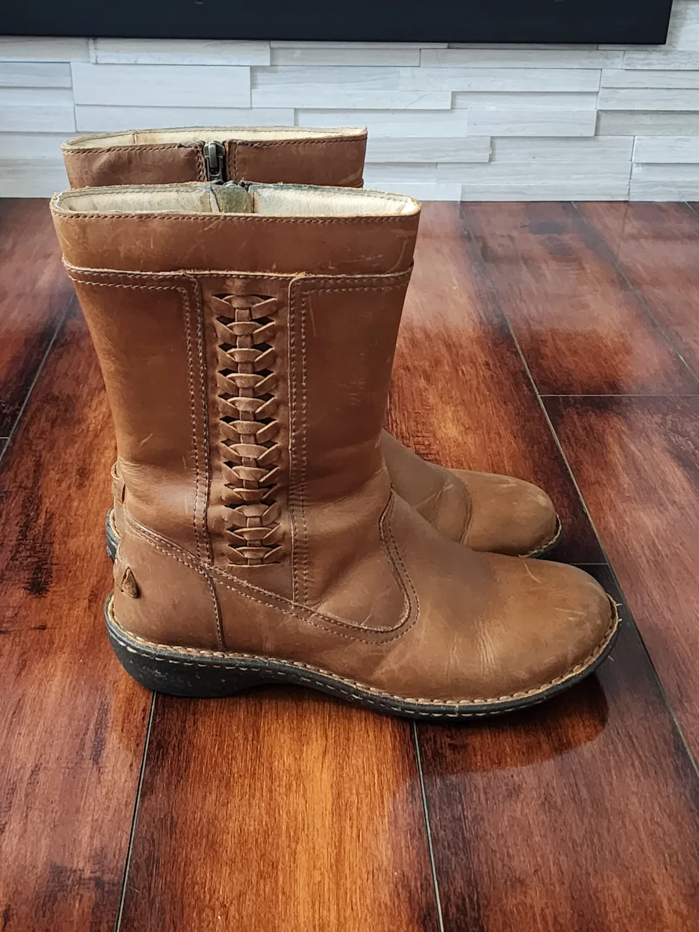 UGG #ugg classic